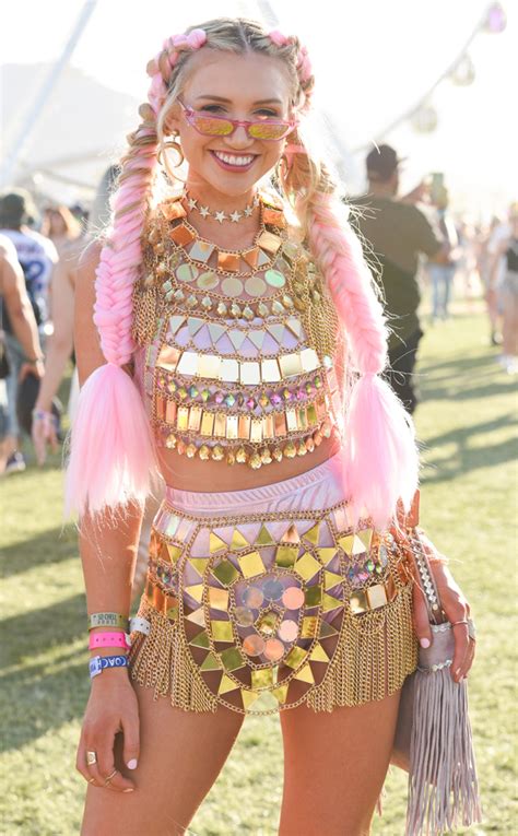 Photos from Reasons to Get Excited for Coachella's Fall Festival - E ...