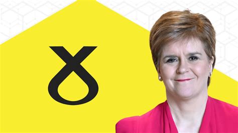 Scottish election 2021: A simple guide to the SNP - BBC News