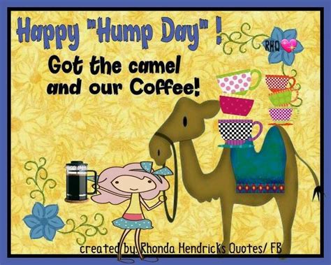 Pin by Janice Faircloth on COFFEE (Good Morning Pics)Bd.#2 | Hump day humor, Sweet dreams my ...