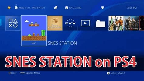 Top 5 Best ps4 Emulator for PC (2024)