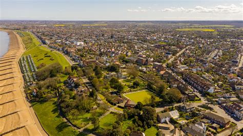 Whitstable Travel Guide | Whitstable Tourism - KAYAK