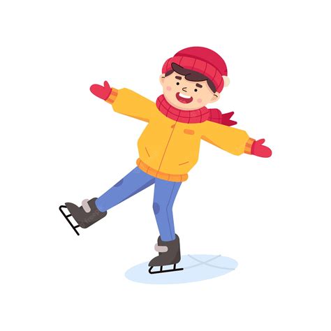 Ice skates clipart, ice skating clipart, ice skating party, ice skating birthday, ice skates ...