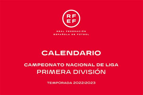 Atlético Madrid’s LaLiga 2022-23 fixtures announced - Into the Calderon