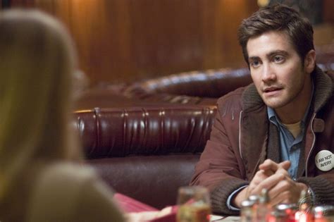 New stills of Jake Gyllenhaal in "Zodiac" | thecalaverakid