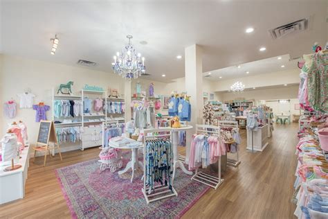 baby boutiques in austin tx - Achieve A Good Memoir Diaporama