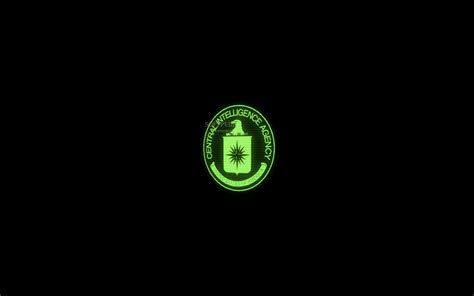 🔥 [50+] CIA Logo Wallpapers | WallpaperSafari