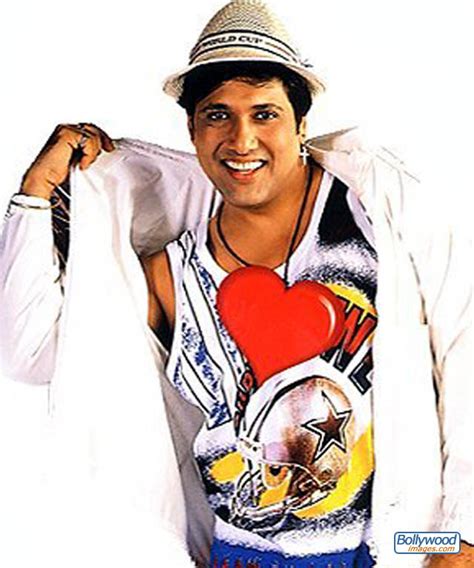 Picture / image of Govinda - govinda_007.jpg (640x768 size)