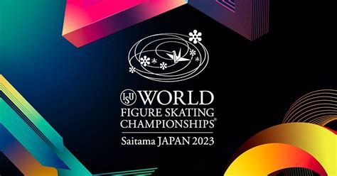 How to watch the World Figure Skating Championships for free | Digital ...