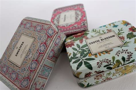 25 Soap Packaging Labels to Inspire Your Creative Eye - Jayce-o-Yesta