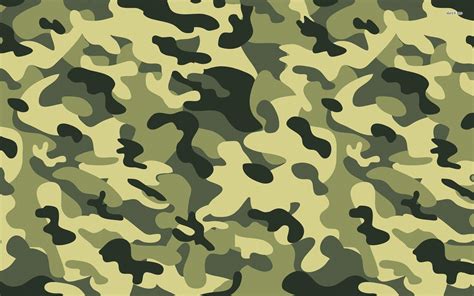 Camo Desktop Wallpapers - Wallpaper Cave