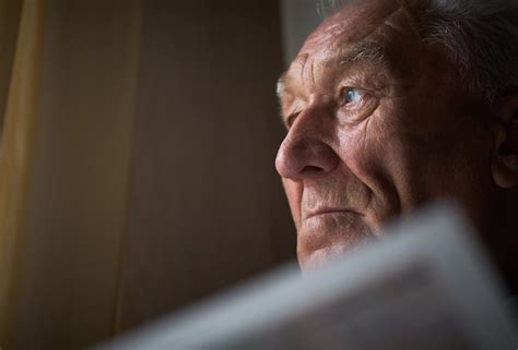 Loneliness and isolation in the elderly: Improving care provision