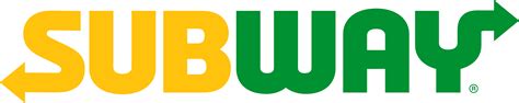 Subway franchise - Franchisenemer worden bij Subway?