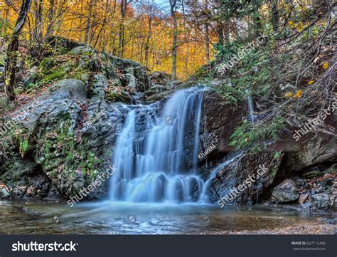 4,506 Maryland State Parks Images, Stock Photos & Vectors | Shutterstock