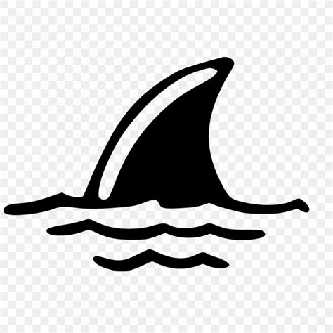 Shark Finning Clip Art Shark Fin Soup, PNG, 864x864px, Shark, Artwork, Black, Black And White ...