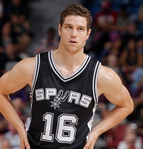 Jimmer Fredette Set To Be Released