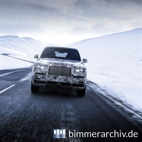 Model Archive for BMW models · Gallery · Rolls-Royce Cullinan ...