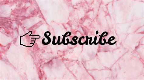 Girl YouTube Banner Art