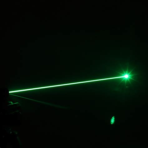 Shart's Pew Pew Laser Show : r/Helltaker