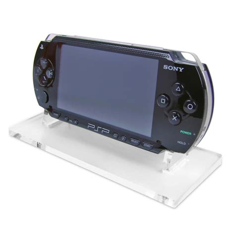 Sony PSP 1000 Playstation Portable Display - Etsy