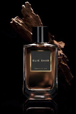 ELIE SAAB - Fragrances - La Collection des Essences Fragrance Photography, Photography Products ...