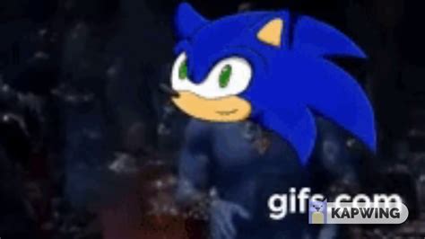 Will Smith Genie Meme:Will Smith Is The Genie But Sonic The Hedgehog Is ...