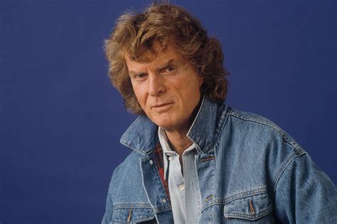 Controversial Radio Broadcaster Don Imus Dies at 79