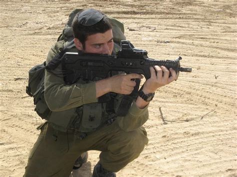 Veteran of the IDF looking to purchase Tavor most closely resembling my ...