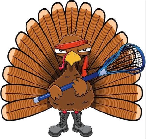 2023 Hopkinton Lacrosse Turkey Trot, Hopkins Elementary School, Hopkinton, November 23 2023 ...