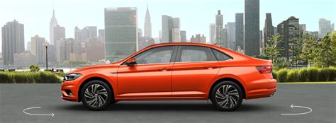 2019-VW-Jetta-Habanero-Orange-Metallic-Exterior-1_o - Neftin WestLake ...