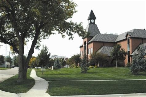 York College - Profile, Rankings and Data | US News Best Colleges