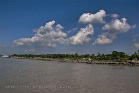 Hatia Island, Noakhali, Bangladesh. | Hatia Island, Noakhali… | Flickr