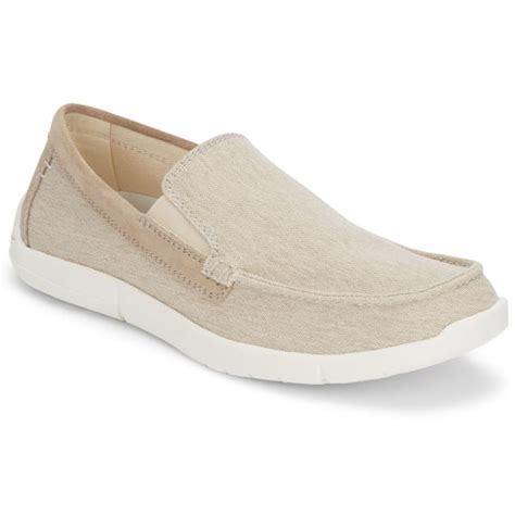 DOCKERS Men's Ashland Casual Slip-On Shoes - Bob’s Stores