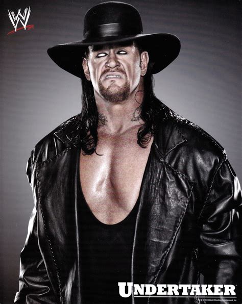 Undertaker Wallpapers 2016 - Wallpaper Cave