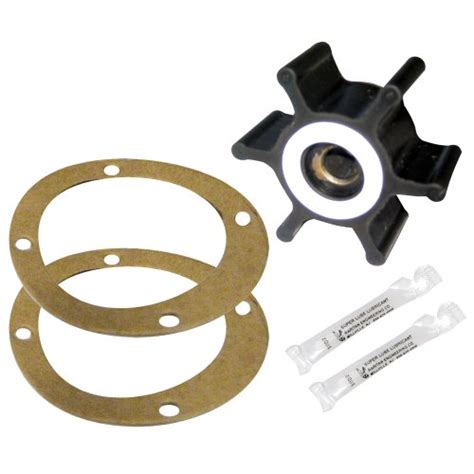 Top #10 Best Impeller Washer in 2024 | Reviews by Experts