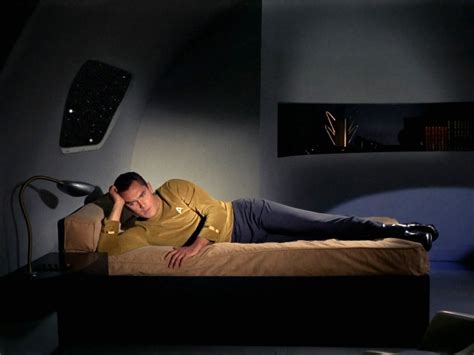 Star Trek at 50: We have never been Star Trek | Sight & Sound | BFI