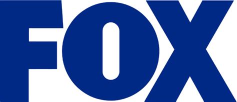 Image - Fox Broadcasting Company (Logo).png | Simpsons Wiki | FANDOM powered by Wikia