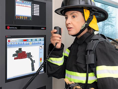 How to Choose the Right Fire Alarm System for Your Business - Fire Detection Unlimited Inc.