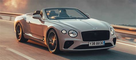 High End Luxury Brands Like Bentley For Cars at Victor Sutter blog