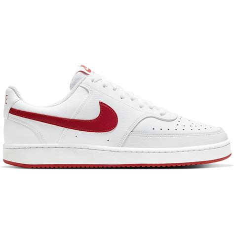 Кроссовки Nike Court Vision Low | CD5463-102