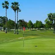 Wedgefield Golf Club | Orlando Florida | Upcoming Tournaments & Events