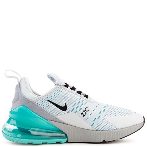 NIKE Women's Air Max 270 AH6789 025 - Shiekh