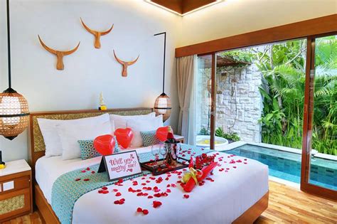 honeymoon-villa-bali - BaliCabDriver