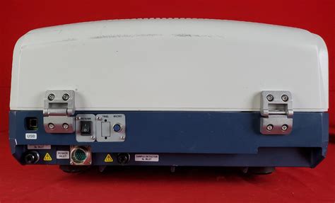 FTIR-4600 (Jasco) | Spectrometer, 0.7 cm, Jasco, 100/240 V | Alltest Instruments.