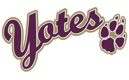 Yotes baseball going to NAIA World Series | ktvb.com