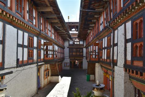 Flickriver: Prof. Mortel's photos tagged with dzong