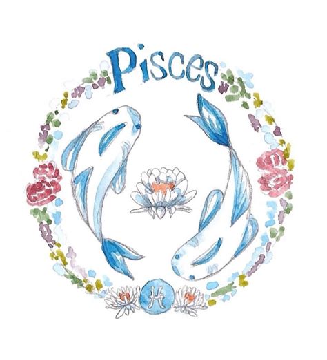 Pisces Season