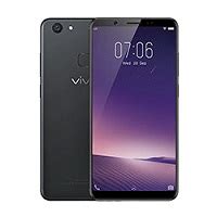 vivo V7 - description and parameters | IMEI24.com