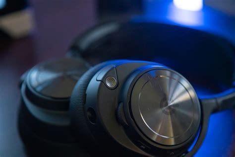 SteelSeries Arctis Nova Pro Wireless review: A new standard | Digital Trends