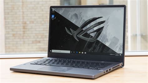 The best gaming laptops in 2022 - Meyer Besperstoont