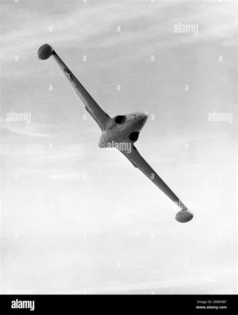Lockheed p 80 Black and White Stock Photos & Images - Alamy